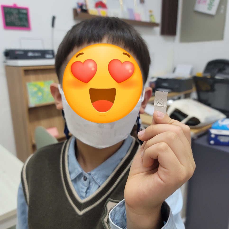 뮤직아이음악교습소 이미지