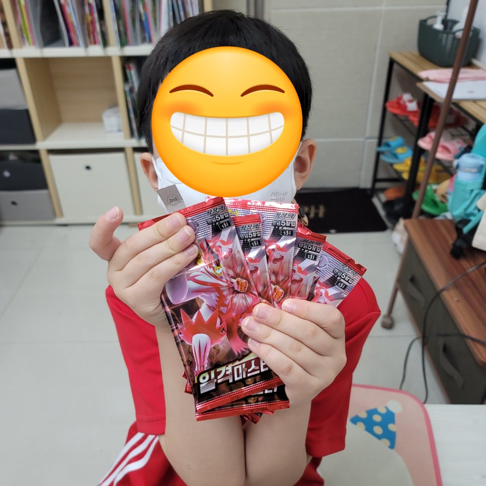 봄피아노교습소 이미지