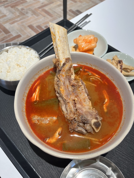 에이케이플라자(주) 광명점 이미지
