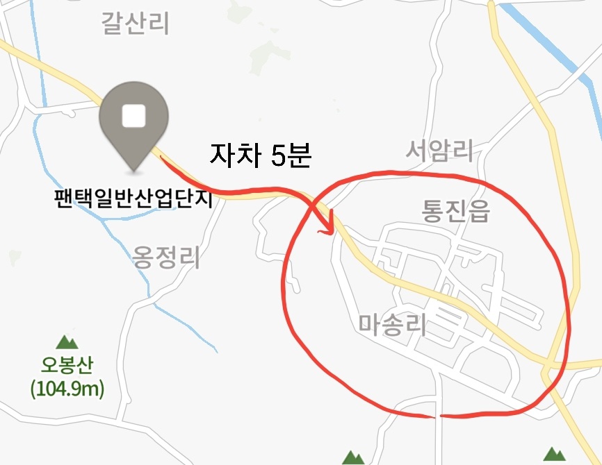 진신산업 이미지