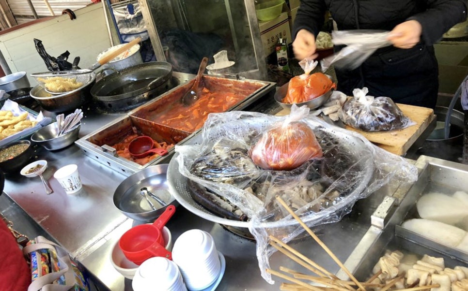 합동분식 이미지