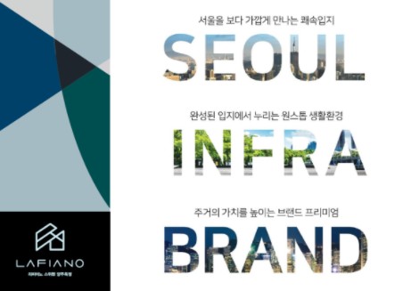스위첸피아노 이미지