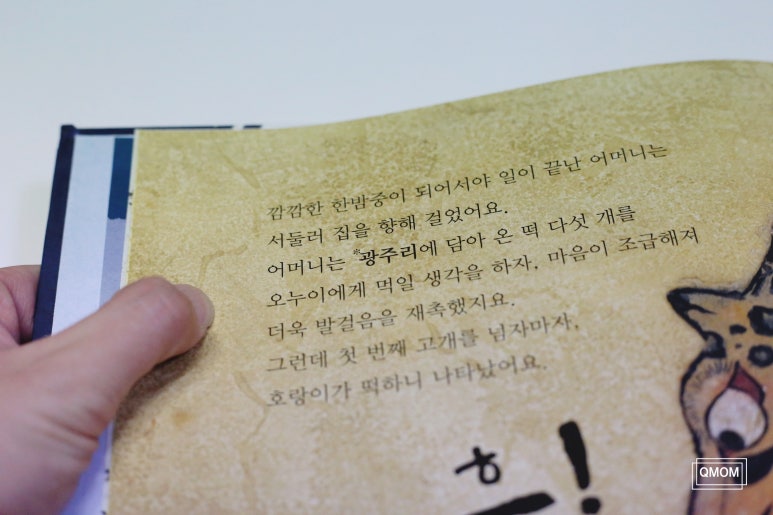 광주리전집 이미지