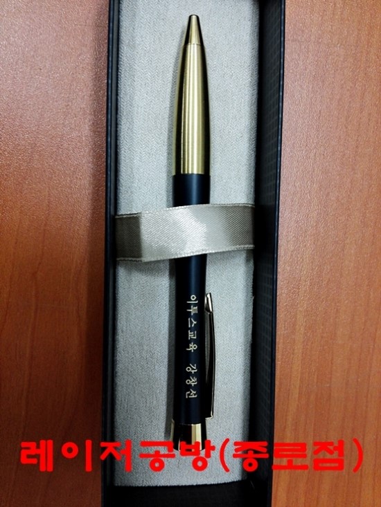 썬공방 이미지