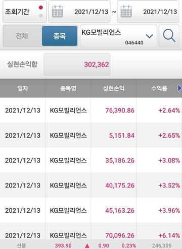 (주)지오라인 이미지