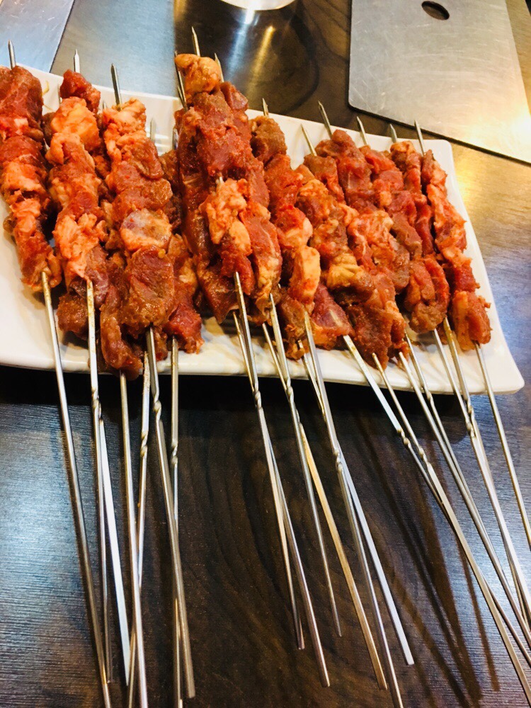영풍양꼬치 이미지