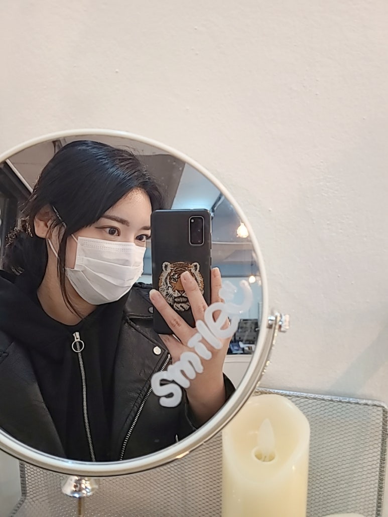 위즈덤케이크 이미지