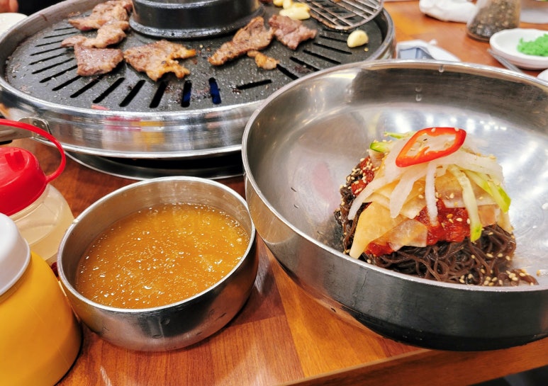 두근두근정육 이미지
