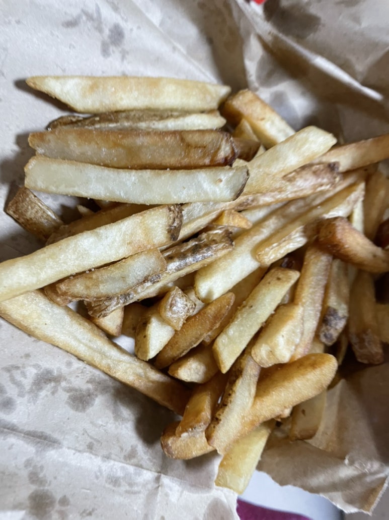 닭한마리국밥 이미지
