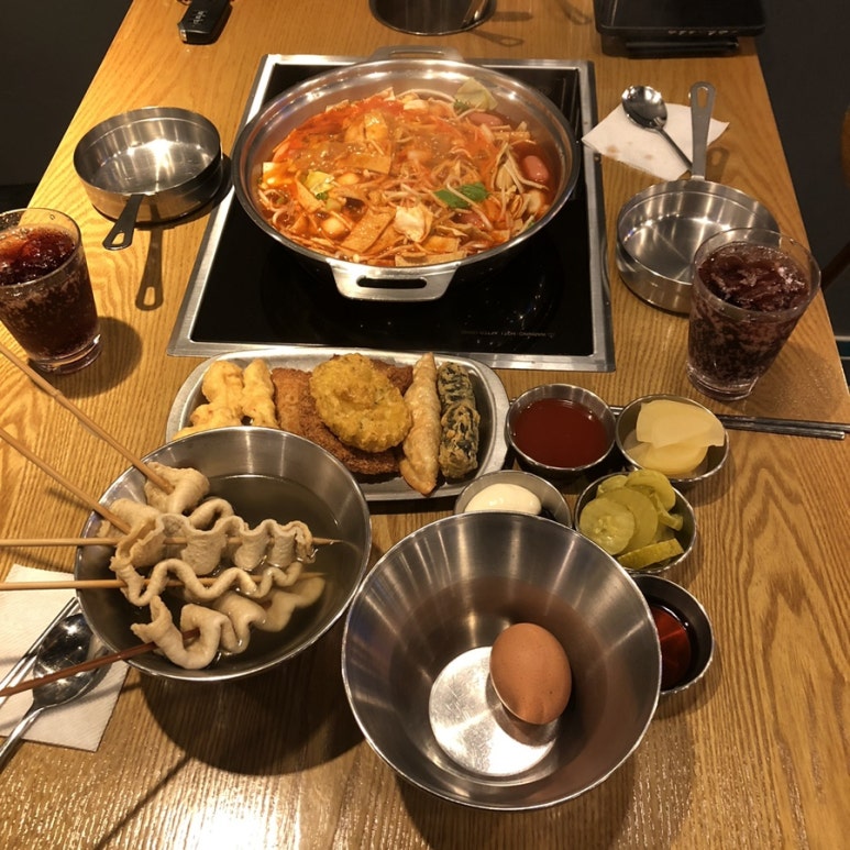 두끼혁신점 이미지