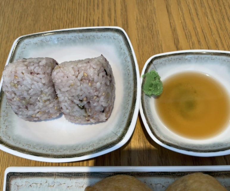 김세영국수 이미지