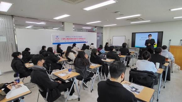 파리크라상라그릴리아 이미지