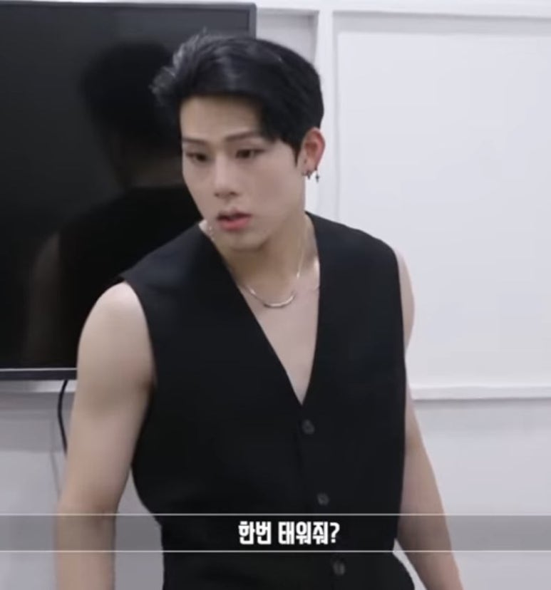 더 드리밍 이미지