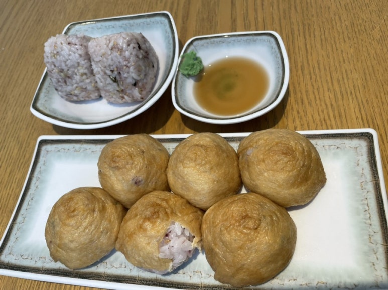 김세영국수 이미지