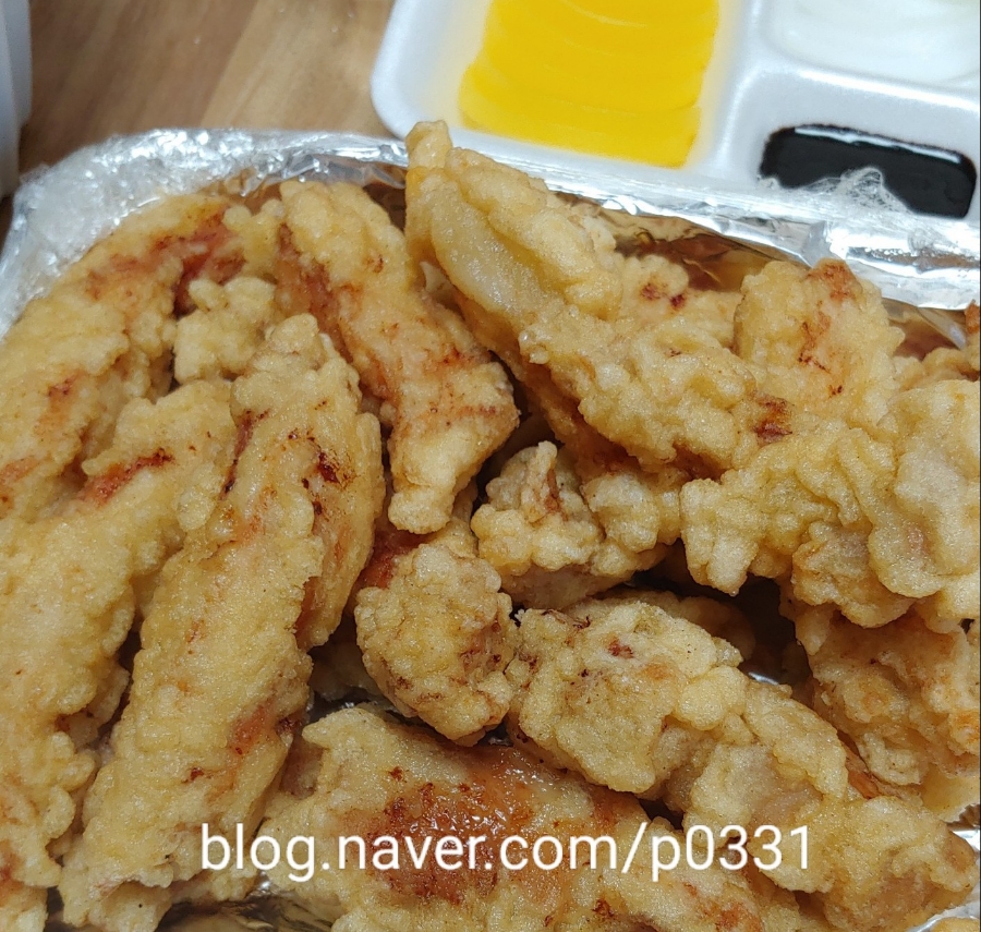 왕십리정곱창대구 이미지
