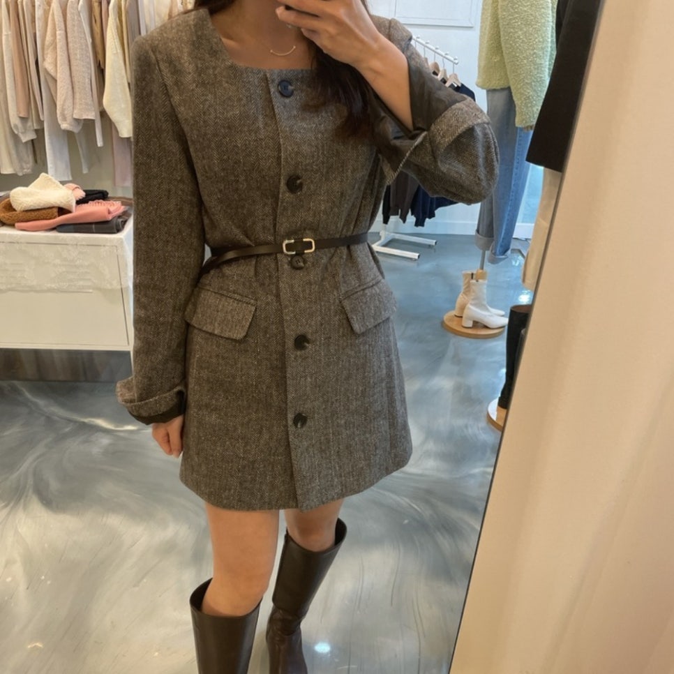 제제모드 이미지