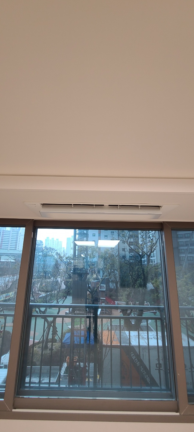 주식회사 이엠이 이미지