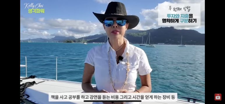 카페영화 이미지