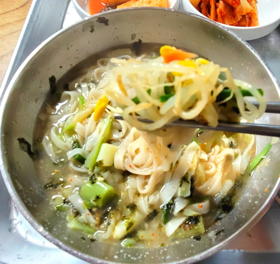 또와식당 이미지