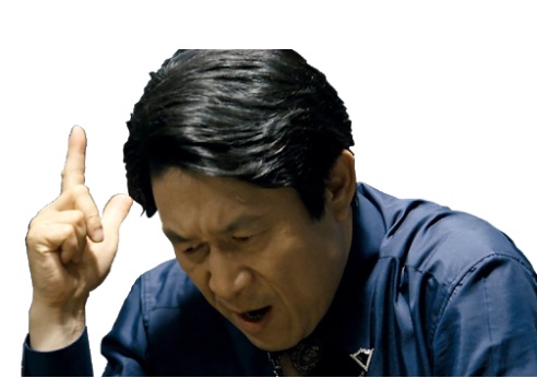 국수네가족 이미지