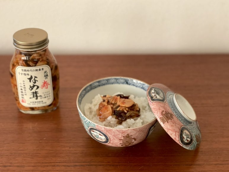 현조당 이미지