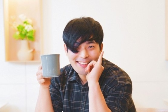 뜰커피 이미지