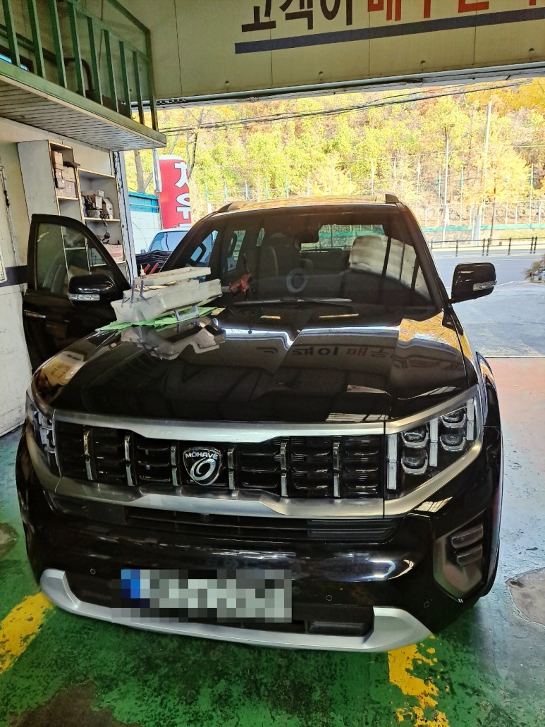 광명차유리 이미지