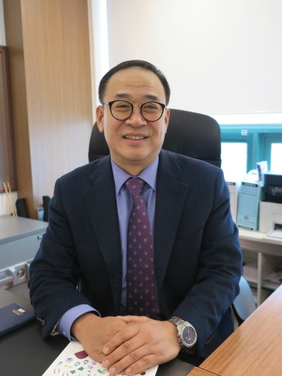 문수운송 이미지