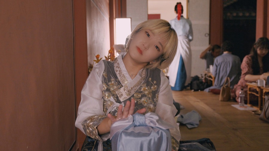 별빛하루 이미지