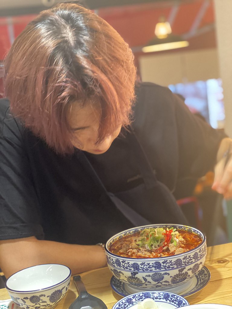 오피스엑스 이미지