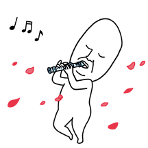 비에이치씨은평 이미지