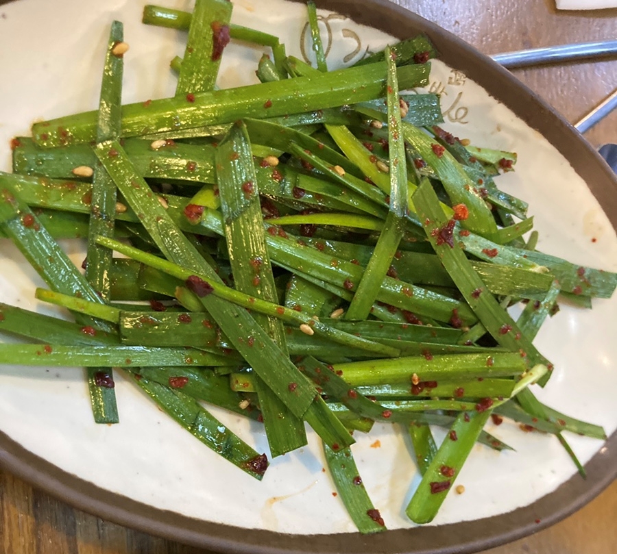 가장맛있는족발금천 이미지