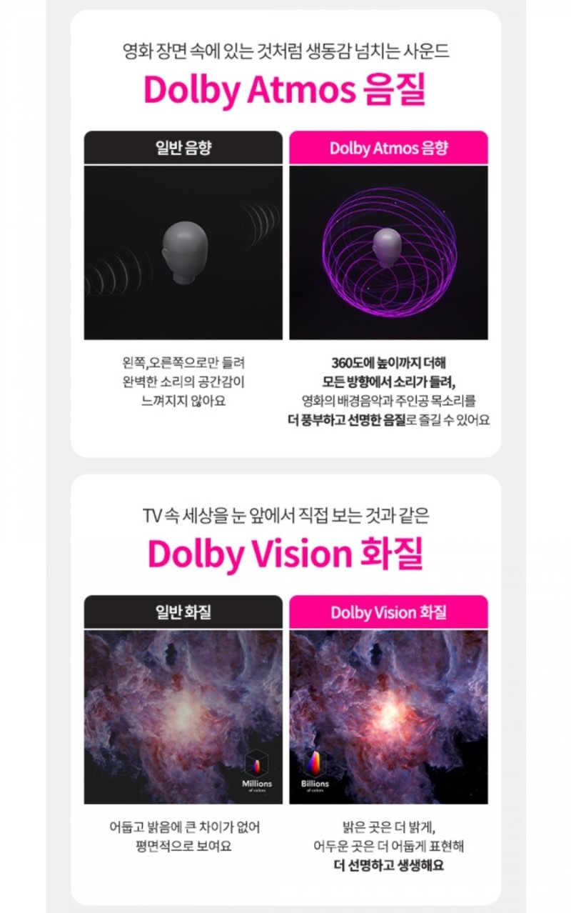 사운드몰 이미지