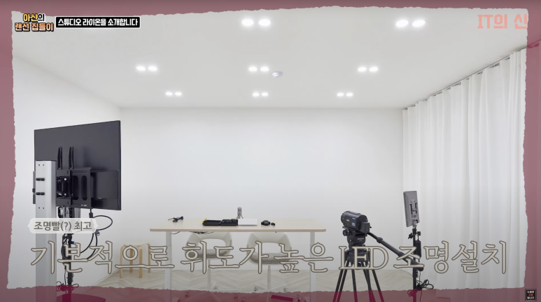 라이온 스튜디오 이미지
