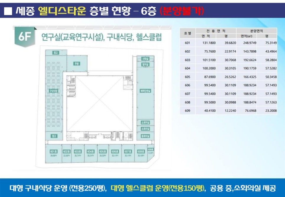 (주)엘디스 이미지