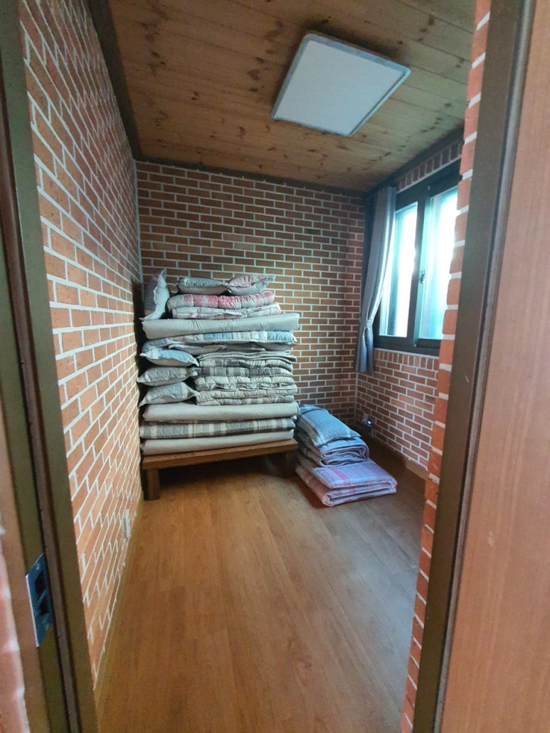 파티룸호수펜션 이미지