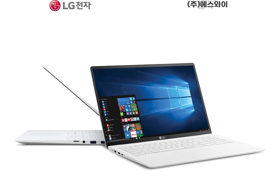 더에스와이 주식회사 이미지