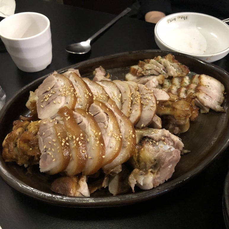 형님보쌈아우왕족 이미지