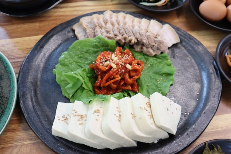 제주두리 이미지