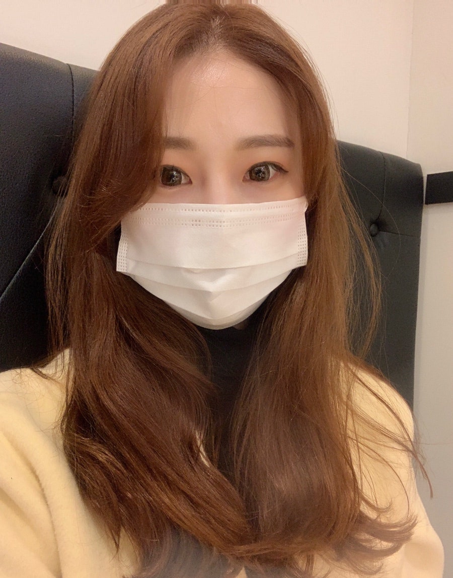 건니크 이미지