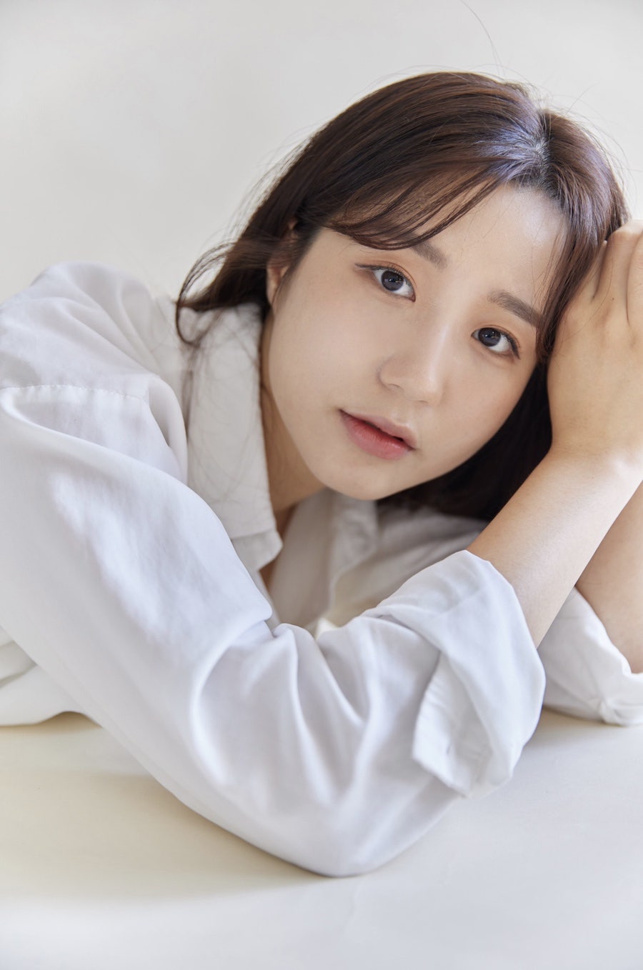블루인그린 이미지