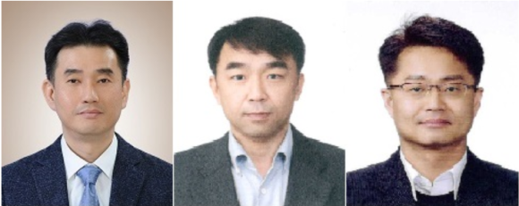 삼성전기재료 이미지