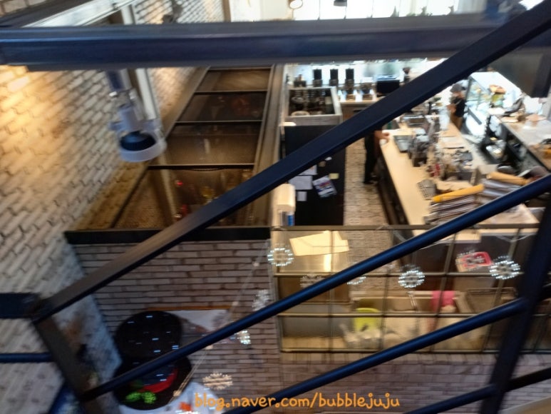 핸즈커피수변공원점 이미지