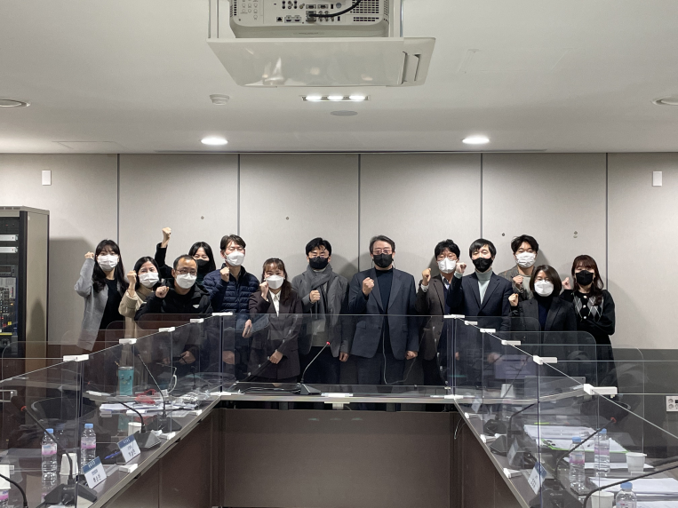 충북건설기술연구소 이미지