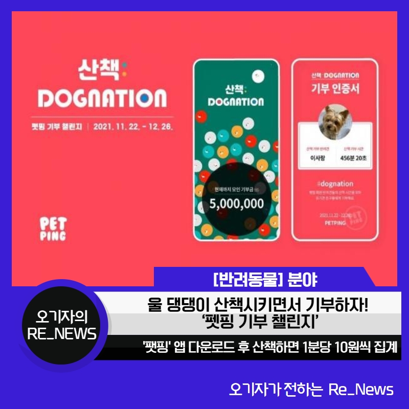 오_라이팅 이미지