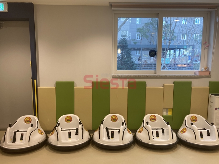 세영방역 이미지