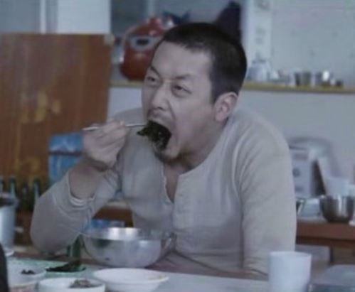 화양숲노리캠핑장 이미지