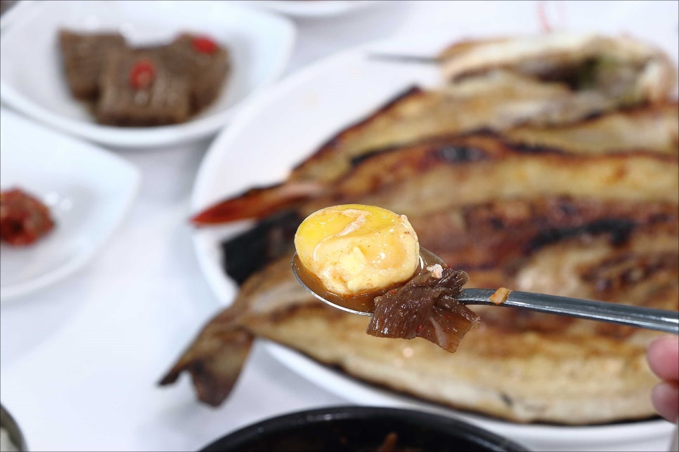 장수면옥 이미지