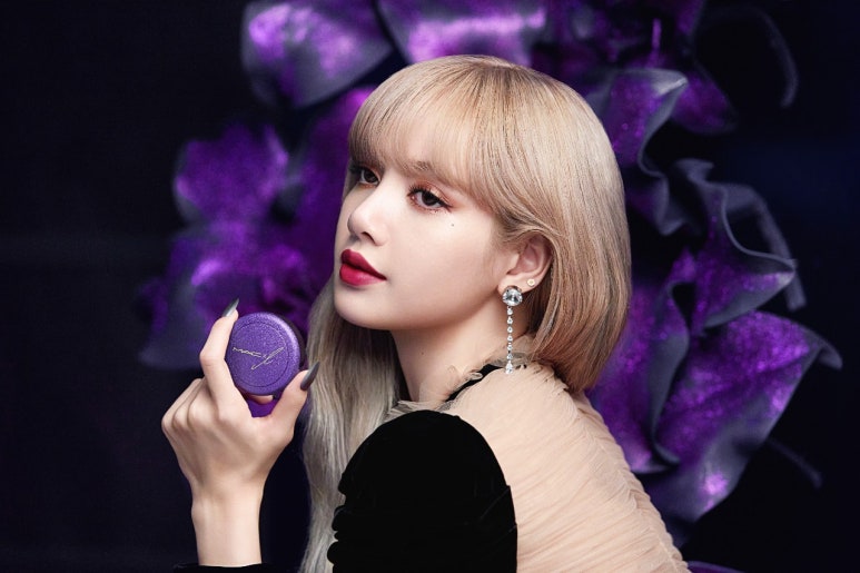 토크서비스 이미지