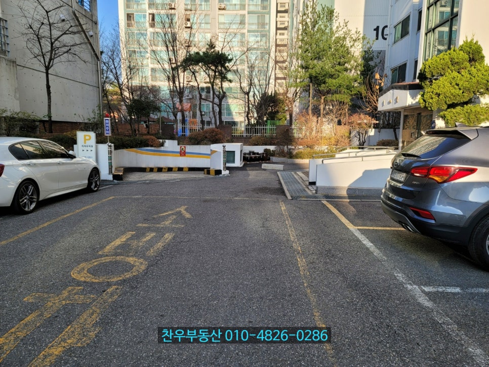 (주)인우건설 이미지